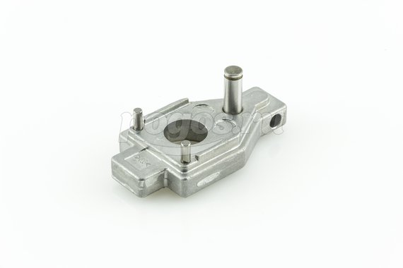 Корпус подшипника для 4324/4329 MAKITA