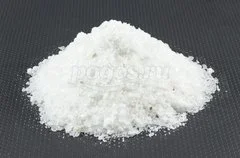 Материал противогололедный 23кг BIONORD