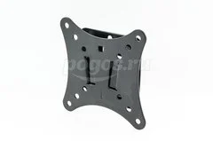 Кронштейн наклонный для TV 10-22'' MD-3011  EXTRASLIM 