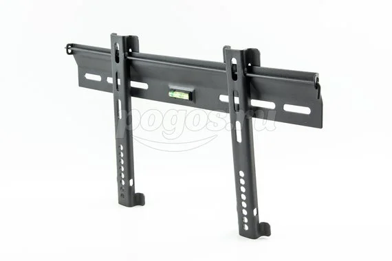 Кронштейн фиксированный для TV 20-47" MD-3114  ULTRASLIM 