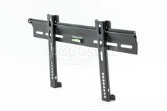 Кронштейн фиксированный для TV 20-47" MD-3114  ULTRASLIM 