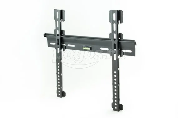 Кронштейн фиксированный для TV 23-60" MD-3115  ULTRASLIM 