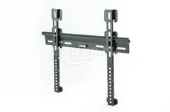 Кронштейн фиксированный для TV 23-60" MD-3115  ULTRASLIM 