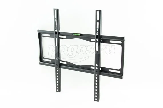 Кронштейн фиксированный для TV 26-60" MD-3024  SLIM 
