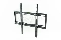 Кронштейн фиксированный для TV 26-60" MD-3024  SLIM 
