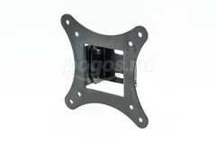 Кронштейн наклонный для TV 10-30" MD-3201  ULTRASLIM