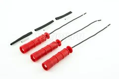 Датчики контроля уровня ДКУ-01 для РКУ  (3 шт) TDM