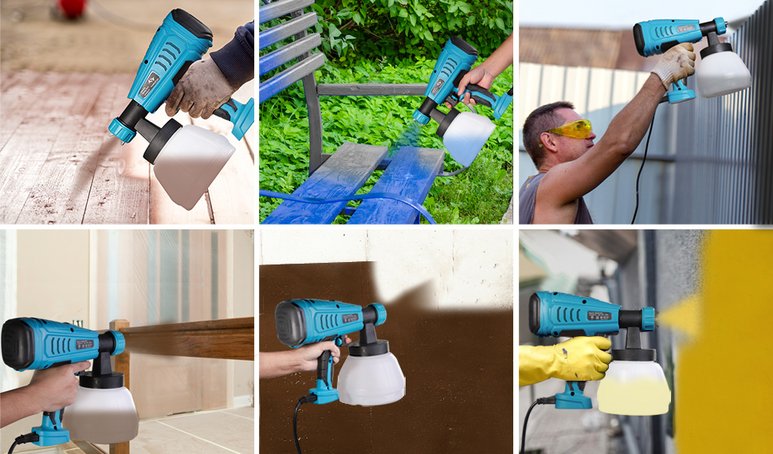 3c739e81-b83c-4dc3-a6ac-1527cd327346.__CR0,0,970,600_PT0_SX970_V1___