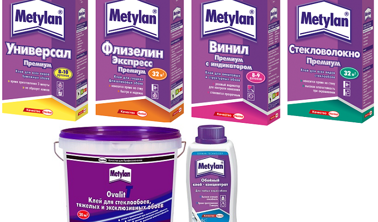 3c9dcc395c69f869ced75a46c4d99d4c