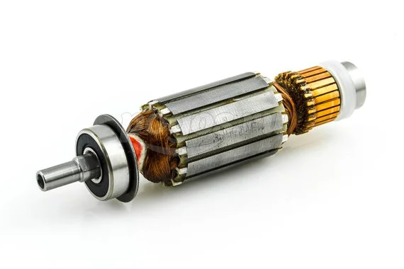 Ротор для BO5031 MAKITA