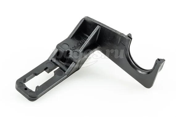 Вилка переключения для HR4000С MAKITA