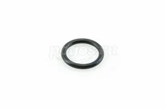 О-Кольцо d-22 для HR4000C/HM1140C MAKITA