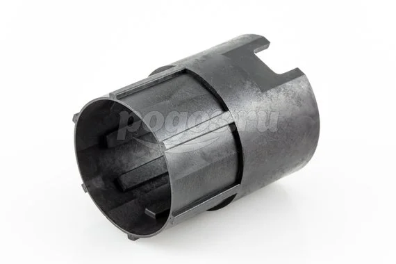 Втулка стопорная A для HR4000C MAKITA