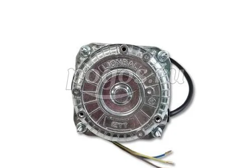 Электродвигатель YJF10-00 10/40 Вт BALLU