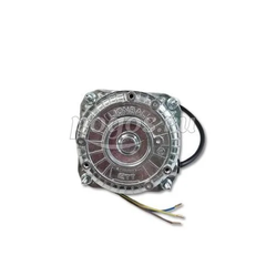 Электродвигатель YJF10-00 10/40 Вт BALLU