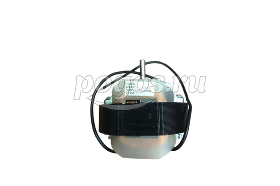 Электродвигатель для BKX-5 BALLU