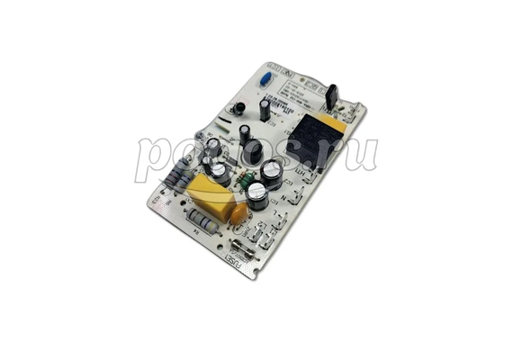 Плата питания на BAHD-2000DM BALLU