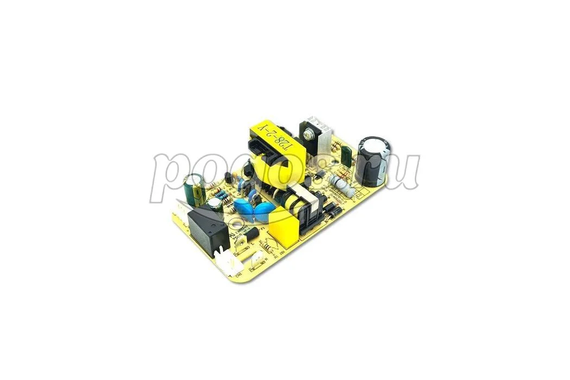 Плата питания EHU-3715D BALLU