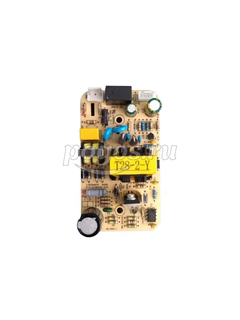 Плата питания EHU-3715D BALLU