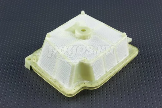 Фильтр воздушный ST-341/361 REZER