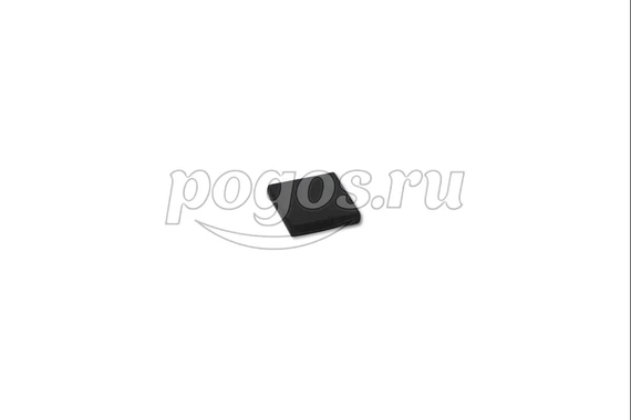 Лопатка компрессора BALLU