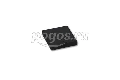 Лопатка компрессора BALLU