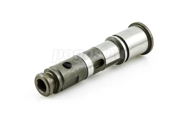 Ствол для DH30PC  HITACHI