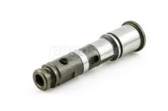 Ствол для DH30PC  HITACHI