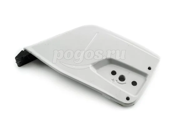 Крышка шины для бензопилы Stihl MS361