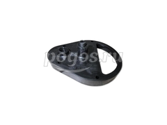 Крышка фильтров торцевая для BHDP-10 BALLU