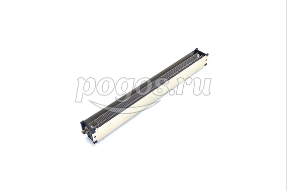 Нагреватель игольчатый 1HZA2A760-002 BALLU