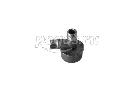 Форсунка угловая в сборе FG-TA5-12 для BIGH-55 BALLU