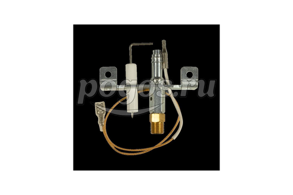 Датчик ODS GHC-ODS-001-2  BALLU 35230204102