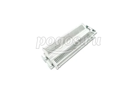 Элемент нагревательный BALLU