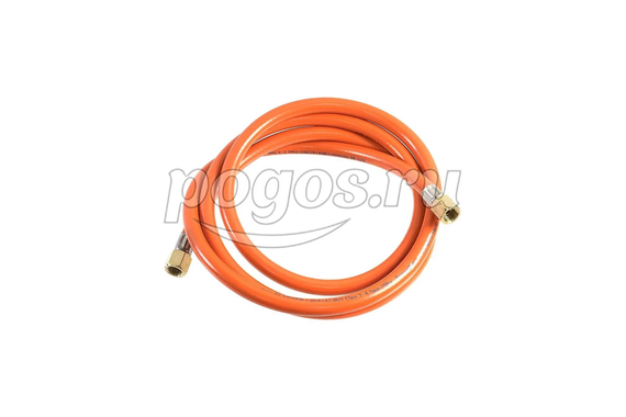 Шланг ПВХ 3/8-1/4  BALLU