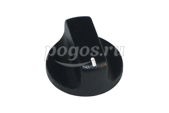 Рукоятка пластиковая 46140 BALLU