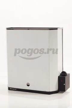 Водонагреватель 1.25кВт,ЭВН-20 ДАЧНИК МИСТЕР ХИТ