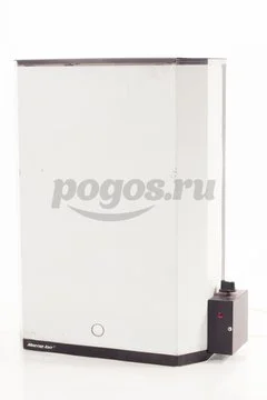 Водонагреватель 1.25кВт ЭВН-25 ДАЧНИК МИСТЕР ХИТ