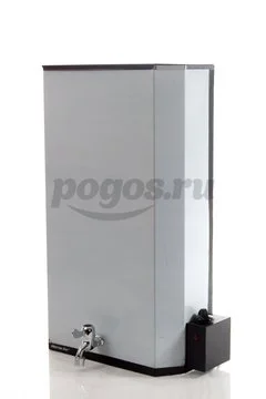 Водонагреватель 1.25кВт, ЭВН-30ДАЧНИК МИСТЕР ХИТ