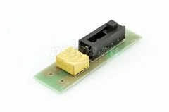 Выключатель для ФЭ-2000ЭМ ИНТЕРСКОЛ