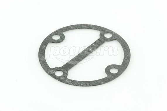 Головка блока для КВ-200/25 ИНТЕРСКОЛ