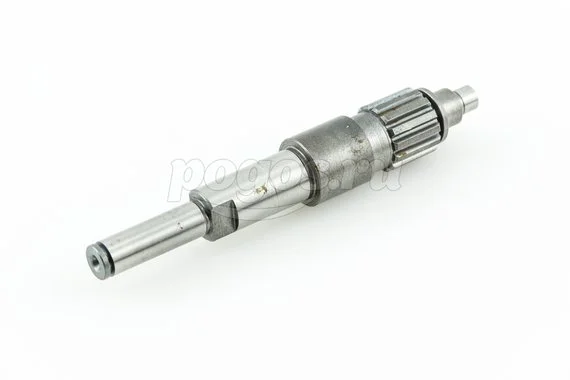 Шпиндель для UC4030A MAKITA