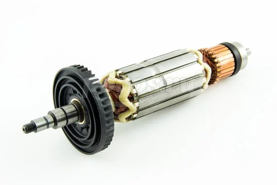 Ротор для 9565C/9565CV MAKITA