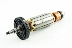 Ротор для 9565C/9565CV MAKITA