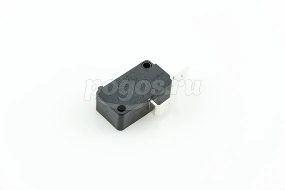 Микровыключатель для UC3020A MAKITA