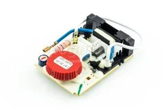Регулятор числа оборотов для GST120BE BOSCH