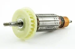 Ротор G13YС HITACHI