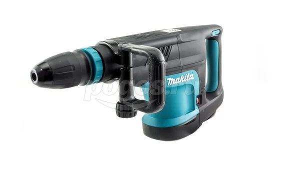Отбойный молоток MAKITA HM1203C
