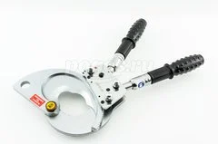 Ножницы КВТ НС-70 секторные