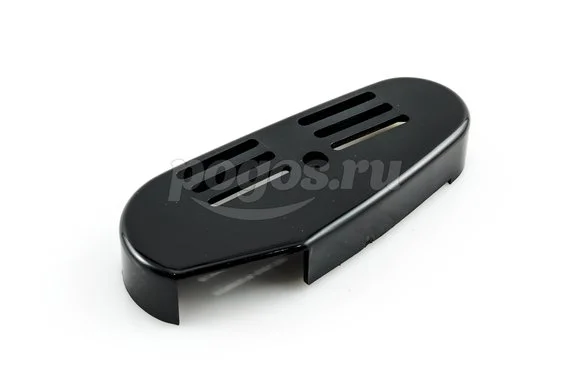 Защита ремня для 1911В MAKITA